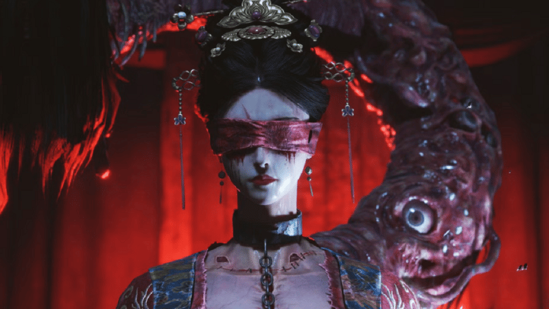 Après le fiasco place à la rédemption pour Wuchang Fallen Feathers ? Le jeu pourrait enfin être sauvé après ces correctifs d'urgence