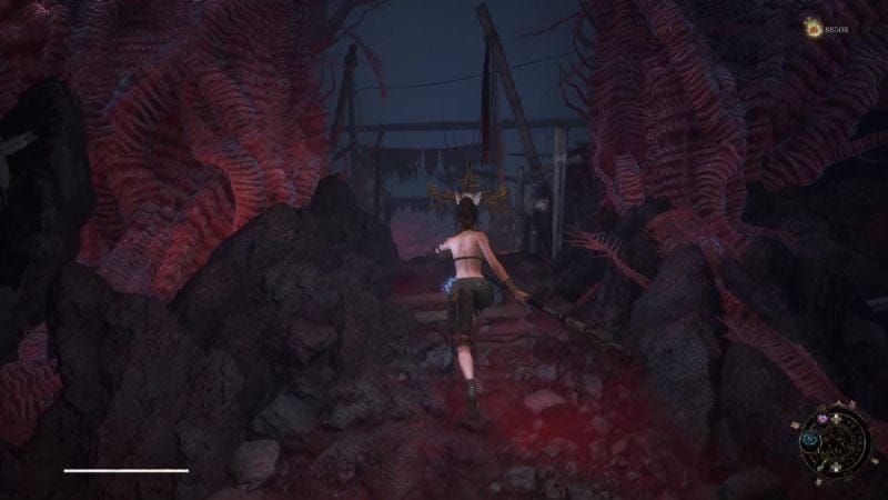 Mercure Wuchang Fallen Feathers : Tout savoir sur la ressource principale du jeu