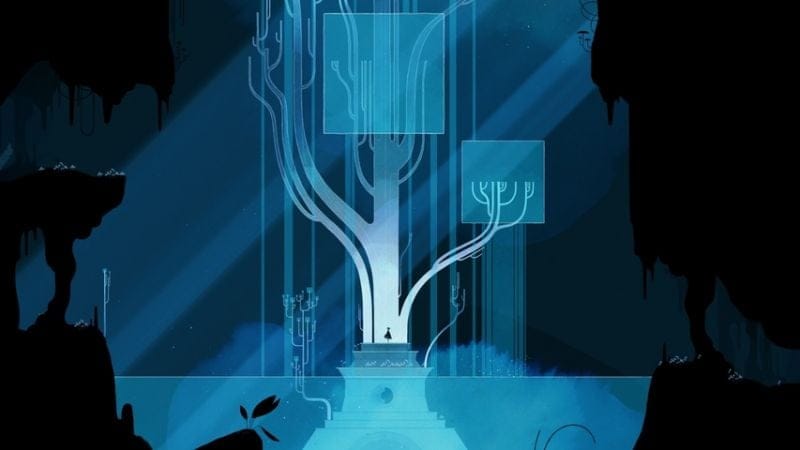 Ultime bafouille - Le jeu vidéo, art total ou simple expression artistique ?