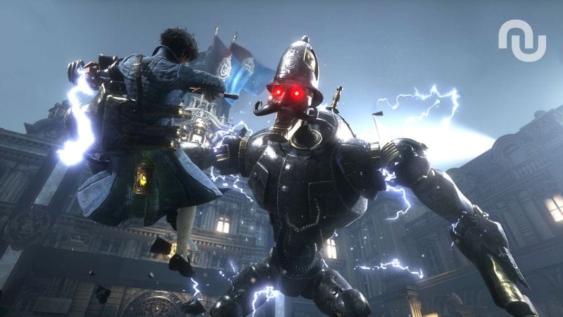 PlayStation Plus : les 3 jeux offerts en août 2025