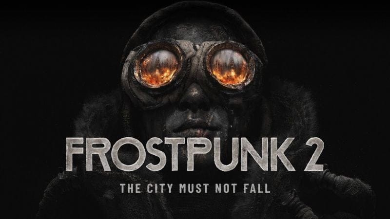 Frostpunk 2 fait enfin l'annonce tant attendue par tous les joueurs consoles