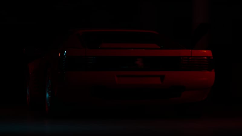 Sortie il y a plus de 40 ans, cette voiture iconique aperçue dans GTA 5 et Vice City pourrait renaître de ses cendres