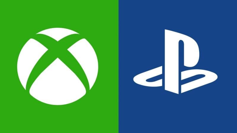 Pour le début de l'année 2025, six jeux Xbox dominent le top 10 des meilleures ventes PS5