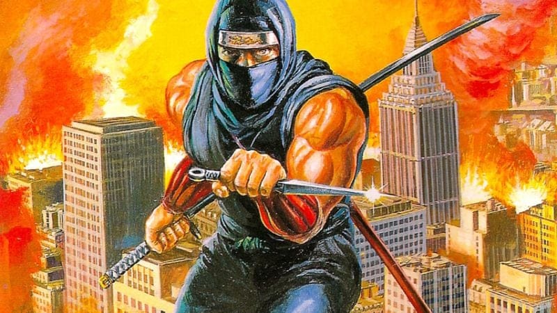 58 ans après sa création, que reste-t-il de Tecmo ?