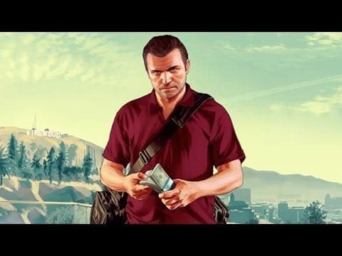 GTA 5  - How to Make $2.1 Billion