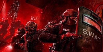 Ready or Not : encore un gros chiffre de ventes pour le FPS coopératif