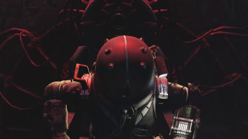 Cronos: The New Dawn sera lancé dans six semaines