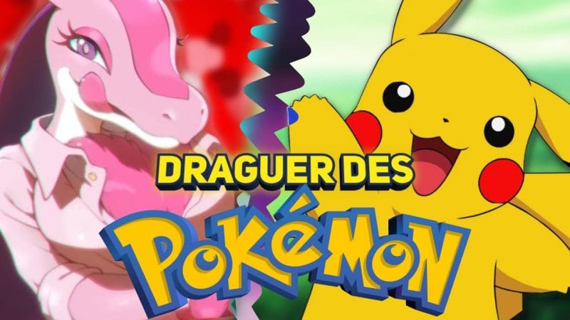 Le jeu vidéo le plus Malaisant du Monde