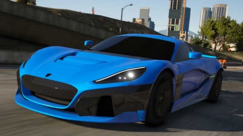 Il pense que les joueurs de GTA 6 préfèrent le 30 images par secondes plutôt que le 60 FPS...