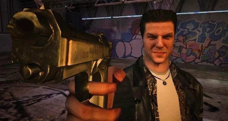 En 2001, Max Payne imposait une leçon de style et de gameplay dans le TPS