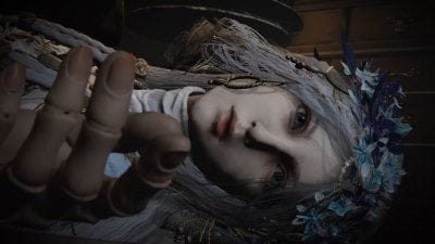 BON PLAN : Elden Ring Nightreign, la belle édition Seekers avec son steelbook à prix réduit sur PS5