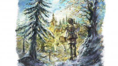 Octopath Traveler 0 : une réimagination de Champions of the Continent dévoilée, mais déjà entachée par des décisions douteuses