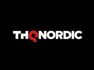 [RAPPEL] THQ Nordic Showcase à 21h00