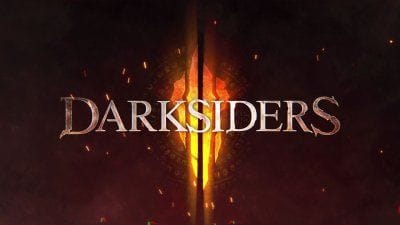 Darksiders 4 : les quatre Cavaliers de l'Apocalypse enfin réunis dans une ardente cinématique