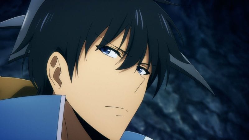 Tout sur la série live-action Solo Leveling de Netflix, entre casting et intrigue - Dexerto