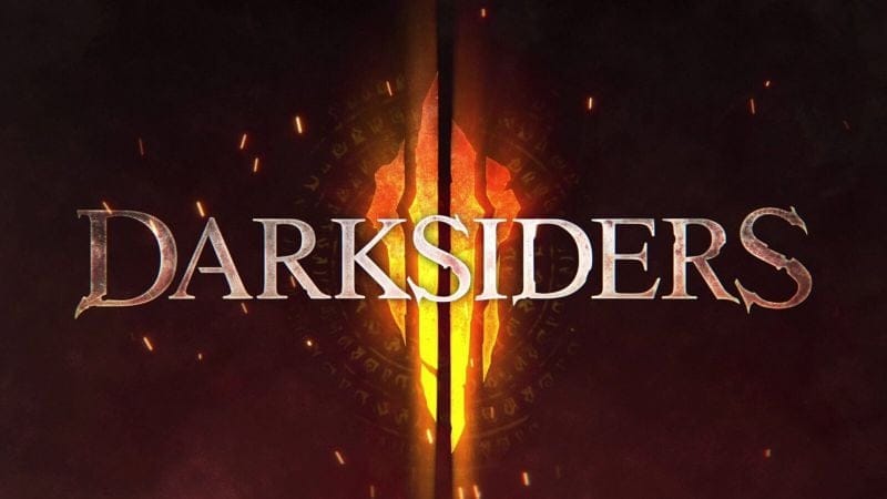 Darksiders 4 est officiellement annoncé, voici un premier aperçu du jeu