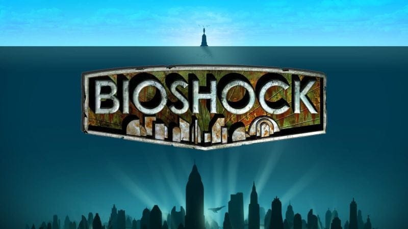 Le développement de BioShock 4 est en grande difficulté