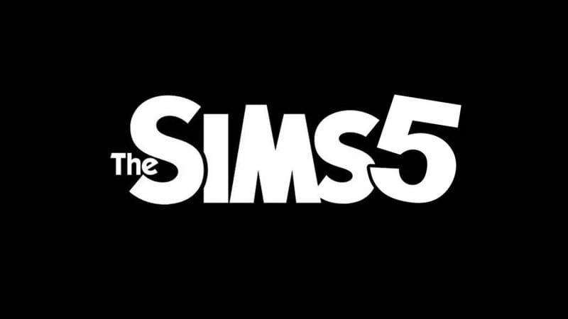 Les Sims 5 ne verront jamais le jour