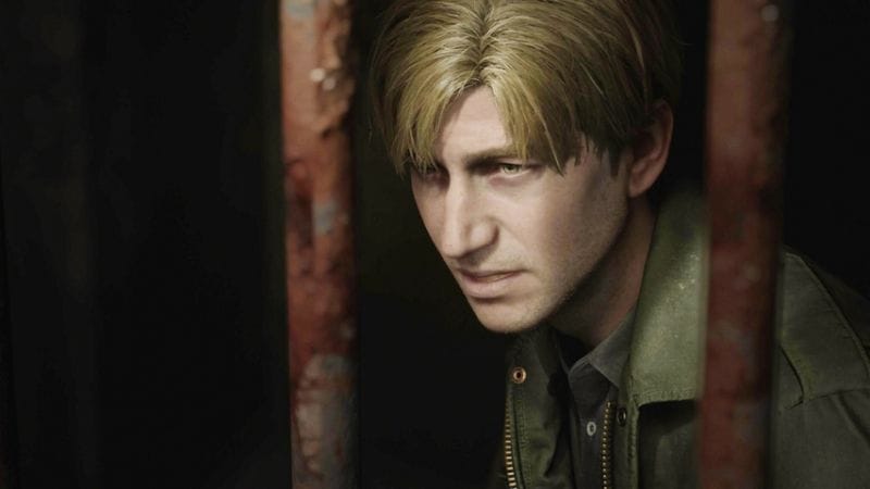 Silent Hill 2 : Bloober Team est content d'avoir donné tort aux détracteurs du remake