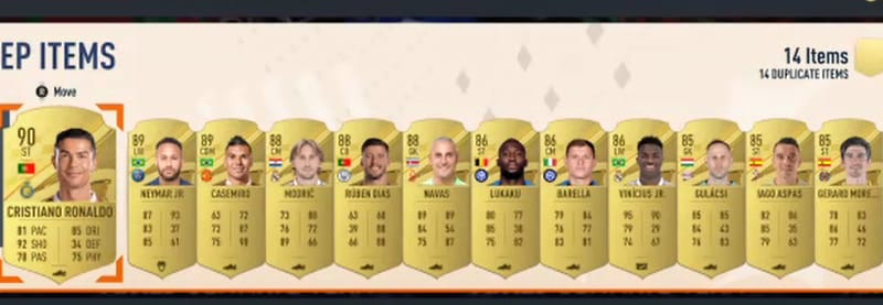 Upgrade SBC