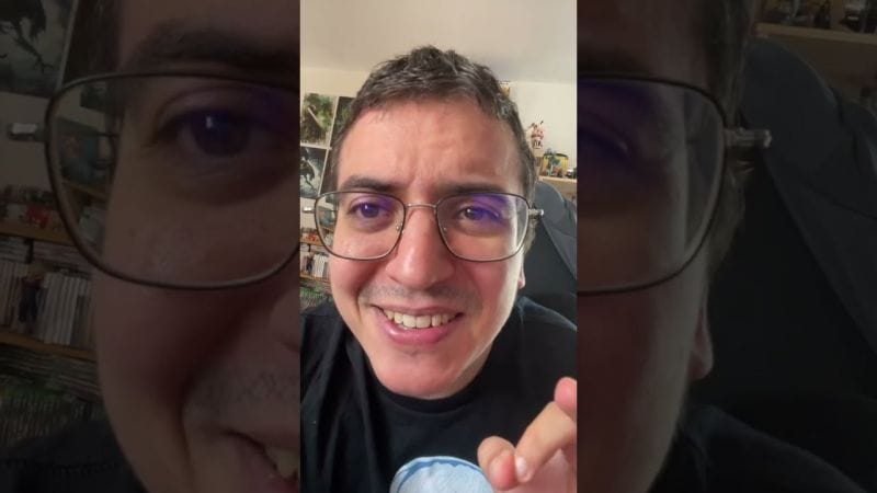 Liste de JEUX VIDÉO 2025 que je recommande (pour le moment à mi-parcours) ! Par Titiboy