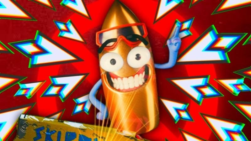 8 Quêtes qu'il ne faut JAMAIS TERMINER dans les jeux vidéo