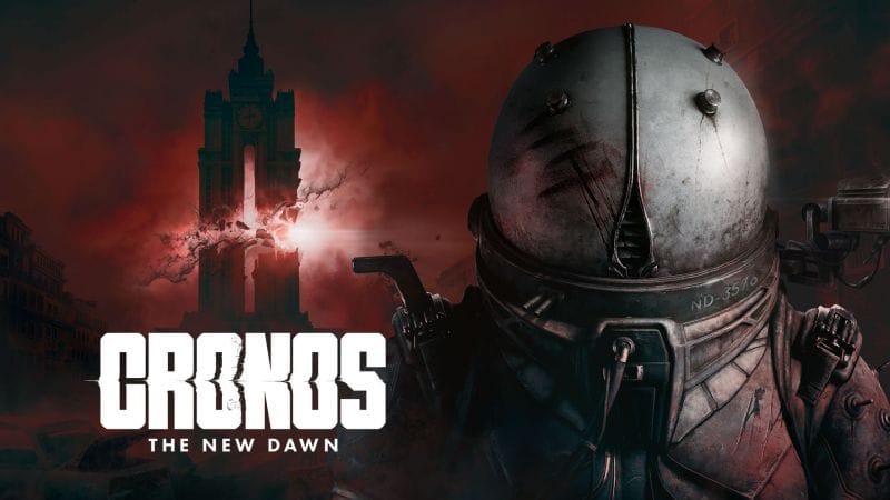 Une nouvelle aventure horrifique signée Bloober Team | News  - PSthc.fr