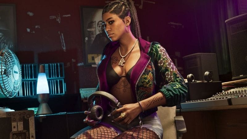 GTA 6 doit absolument réintroduire cette mécanique mythique de l'un des meilleurs jeux de la licence de Rockstar