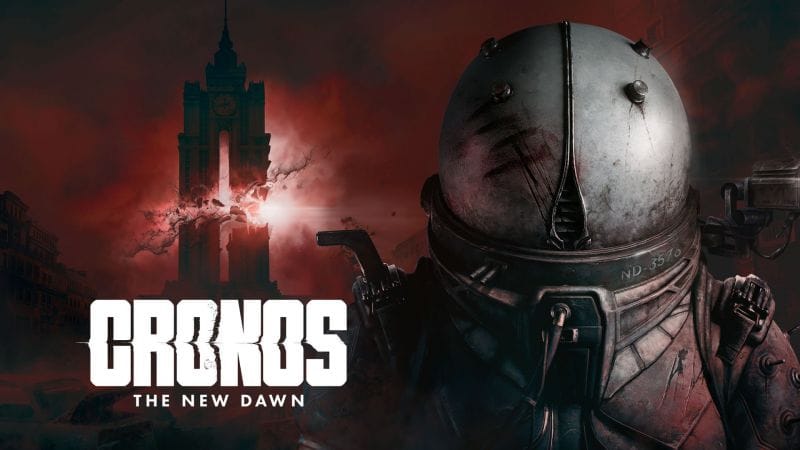 Une nouvelle aventure horrifique signée Bloober Team | News  - PSthc.fr