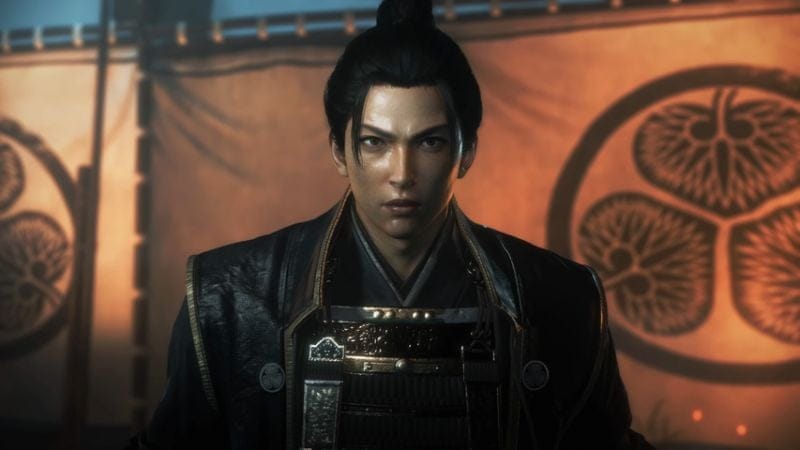 Nioh 3 : Koei Tecmo annonce une tonne d'améliorations après la démo