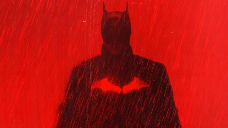 Batman aurait pu apparaître dans le final de The Sandman