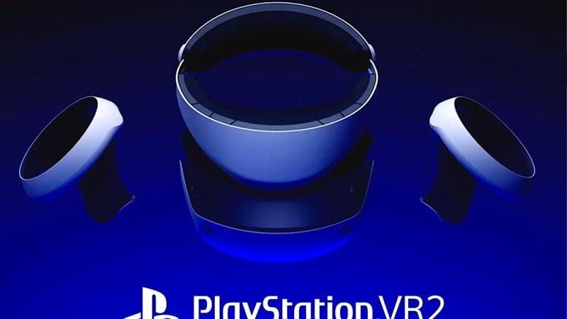Par erreur (ou par chance ?), le casque PlayStation VR2 passe à un prix hallucinant