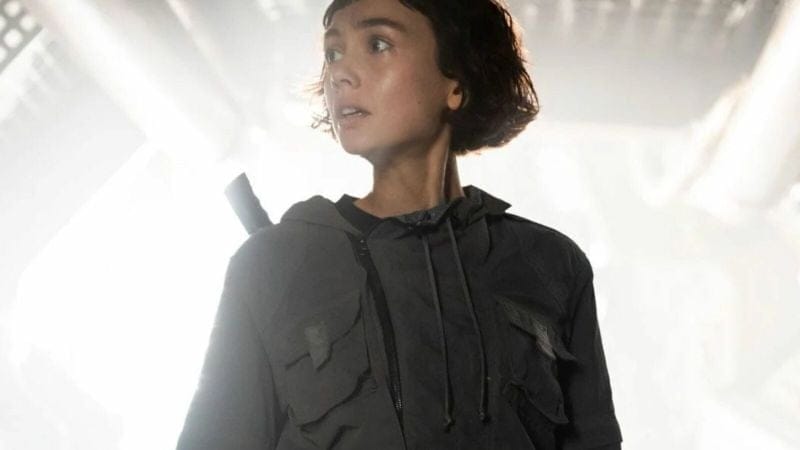 Alien : faut-il absolument avoir vu tous les films pour profiter de la série Earth ?