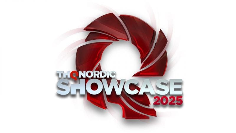 Récap de la showcase annuelle de THQ Nordic