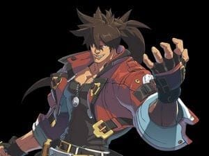 Guilty Gear Strive accueille dans son casting Lucy de Cyberpunk Edgerunners