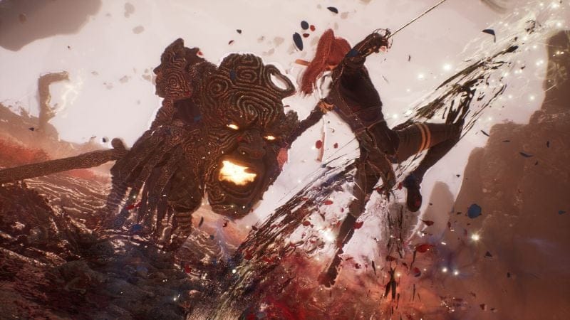 Clair Obscur : le jeu au tour par tour sauvé ? Les développeurs donnent leur avis