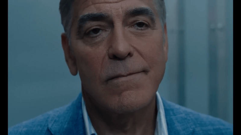George Clooney est la tête d'affiche du prochain drame de Noah Baumbach sur Netflix, Jay Kelly.