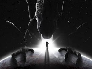 Gamekyo : Blog : Une nouvelle bande-annonce pour l’Édition "sans VR" de Alien : Rogue Incursion
