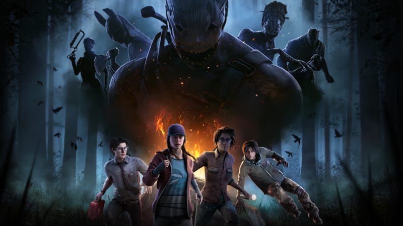 Dead by Daylight promet des corrections de bugs après que des fans désespérés se soient tournés vers le développeur d'Overwatch, Blizzard
