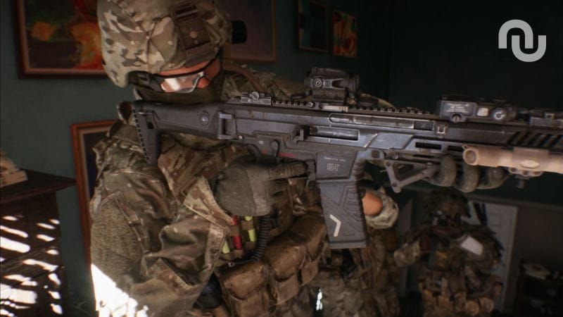 Mauvaise nouvelle pour la bêta de Battlefield 6, il va falloir patienter