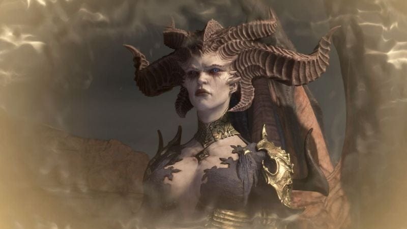 On a une bonne raison de vous faire rejouer à Diablo 4 dans les prochains jours