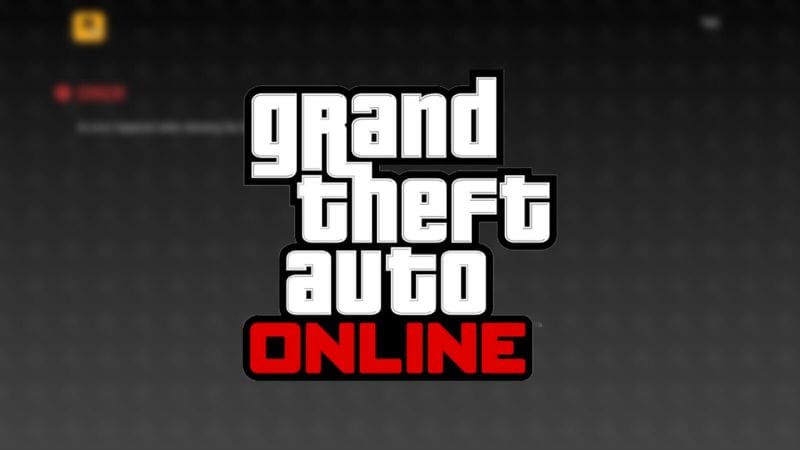 La restriction d'âge de GTA Online se met en place