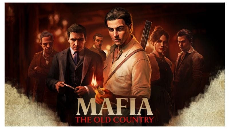 Mafia The Old Country : que vaut vraiment cet opus ? L'avis des critiques