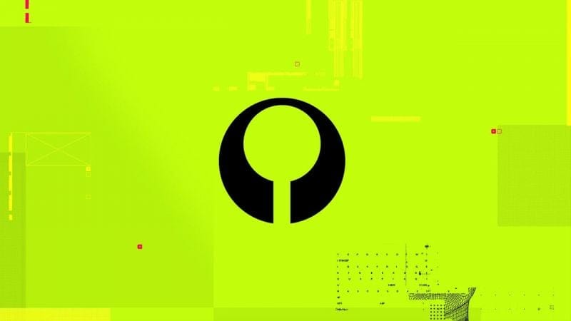 Marathon - CodeRace
