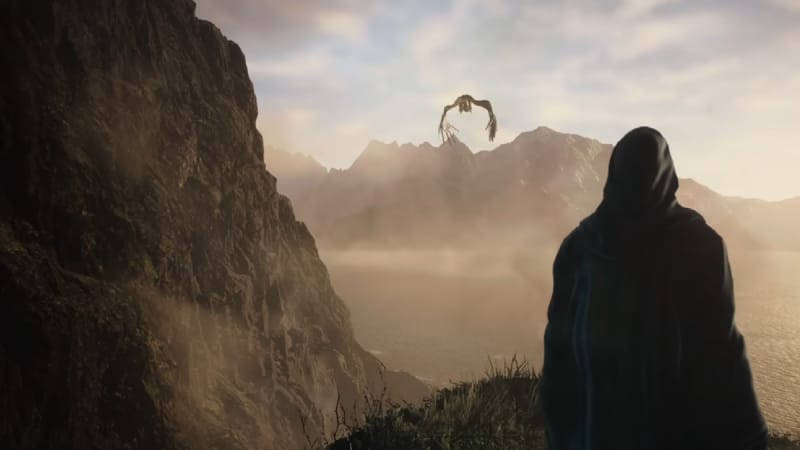 PS4 et PS5 : ces RPG sont entre 40% et 80% de réduction sur le PS Store et ce sont pour moi des incontournables...