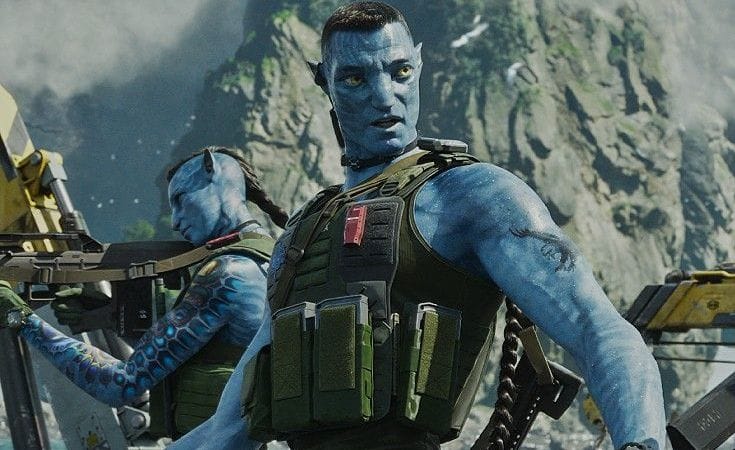 Josh Brolin révèle qu'il aurait pu jouer le rôle de Quaritch dans Avatar
