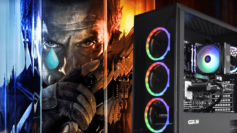 Activision oblige les joueurs à passer par ce système pour jouer à COD Black Ops 7 sur PC et ça ne va pas plaire à tout le monde...
