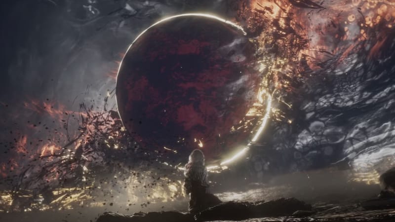 Vous trouvez les fins de Clair Obscur Expedition 33 horribles ? On aurait pu avoir encore bien pire !