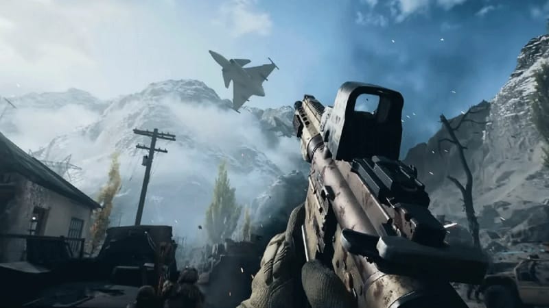 Battlefield 6 : Voici les 3 aspects majeurs du FPS que les joueurs détestent déjà en jouant à la bêta ouverte