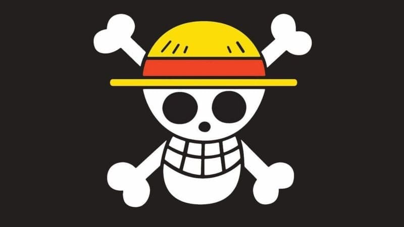 One Piece : mais pourquoi l'Indonésie veut interdire le drapeau pirate de Luffy ?